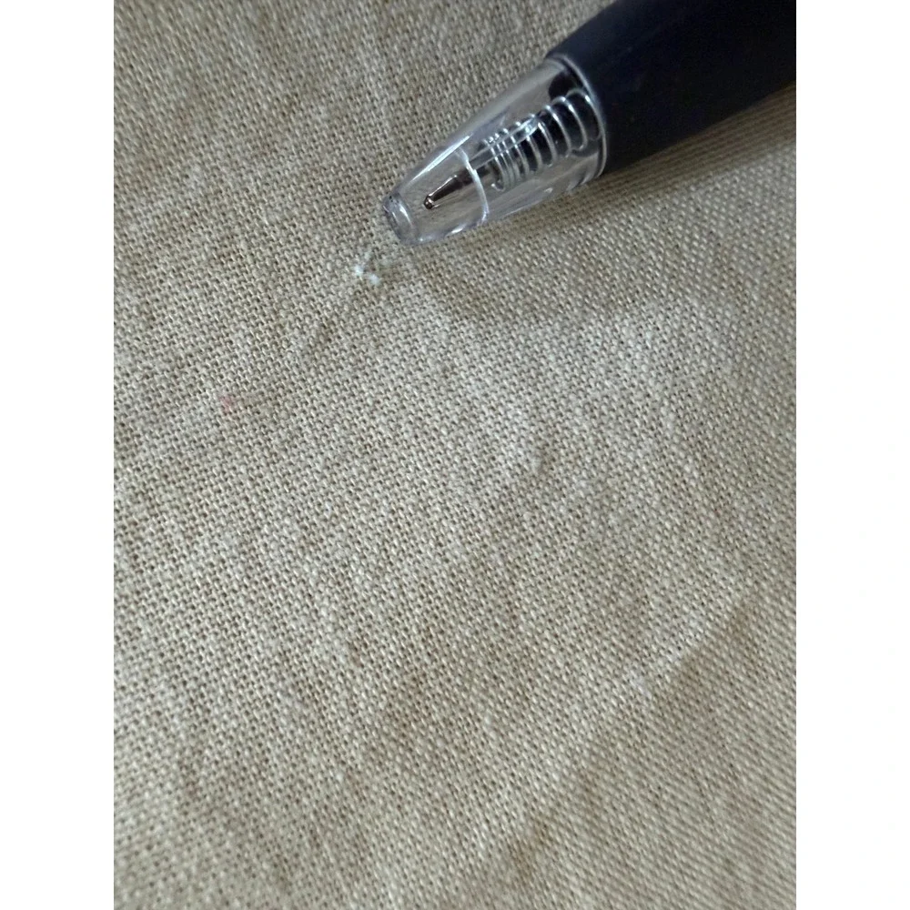 VTG Unbranded Christmas Round Tablecloth 70